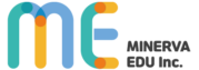 minervaedu
